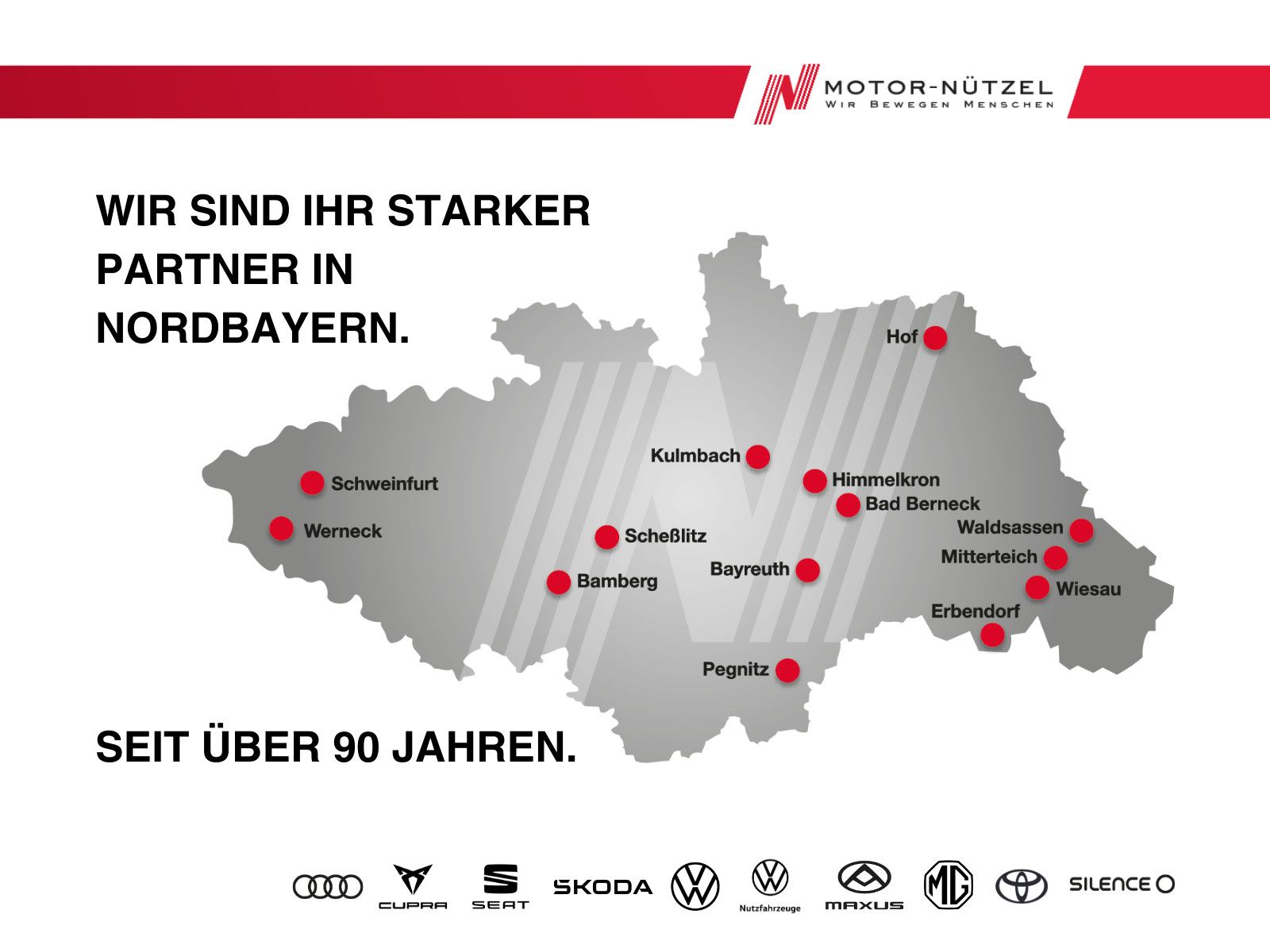 Volkswagen T-Roc 1.5 TSI DSG R-LINE LED+NAVI+RFK+AHK+PANO foto 22