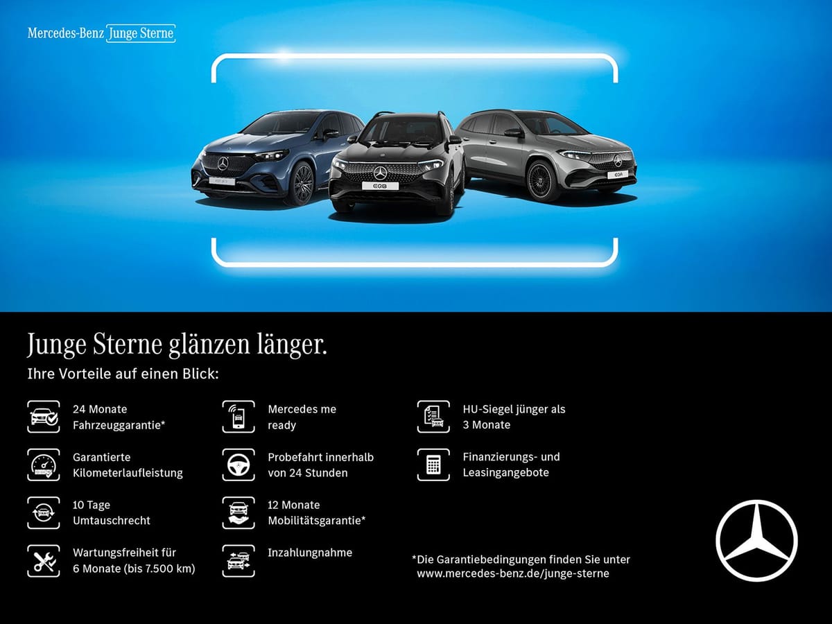 Mercedes-Benz B 250 e Progressive Adv Multibeam Distronic Kam foto 18
