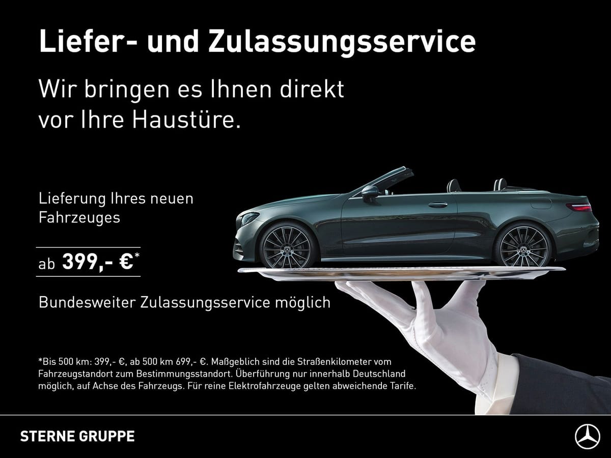 Mercedes-Benz B 250 e Progressive Adv Multibeam Distronic Kam foto 19