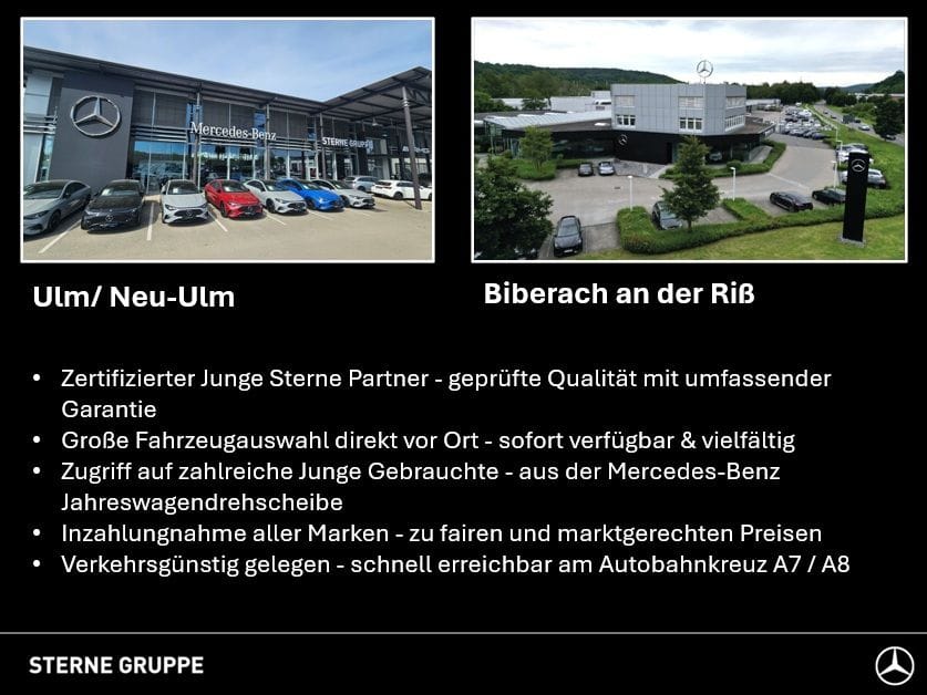 Mercedes-Benz B 250 e Progressive Adv Multibeam Distronic Kam foto 20