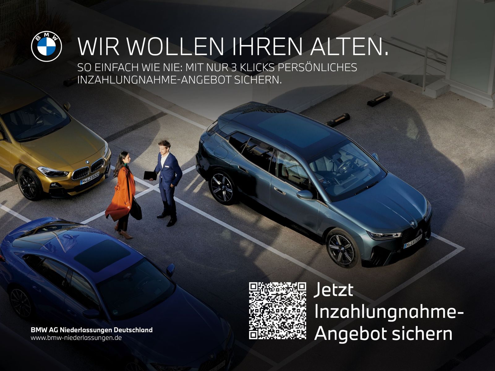 BMW X3 xDrive20d AHK LiveCockpitProf Head-Up Kamera foto 12