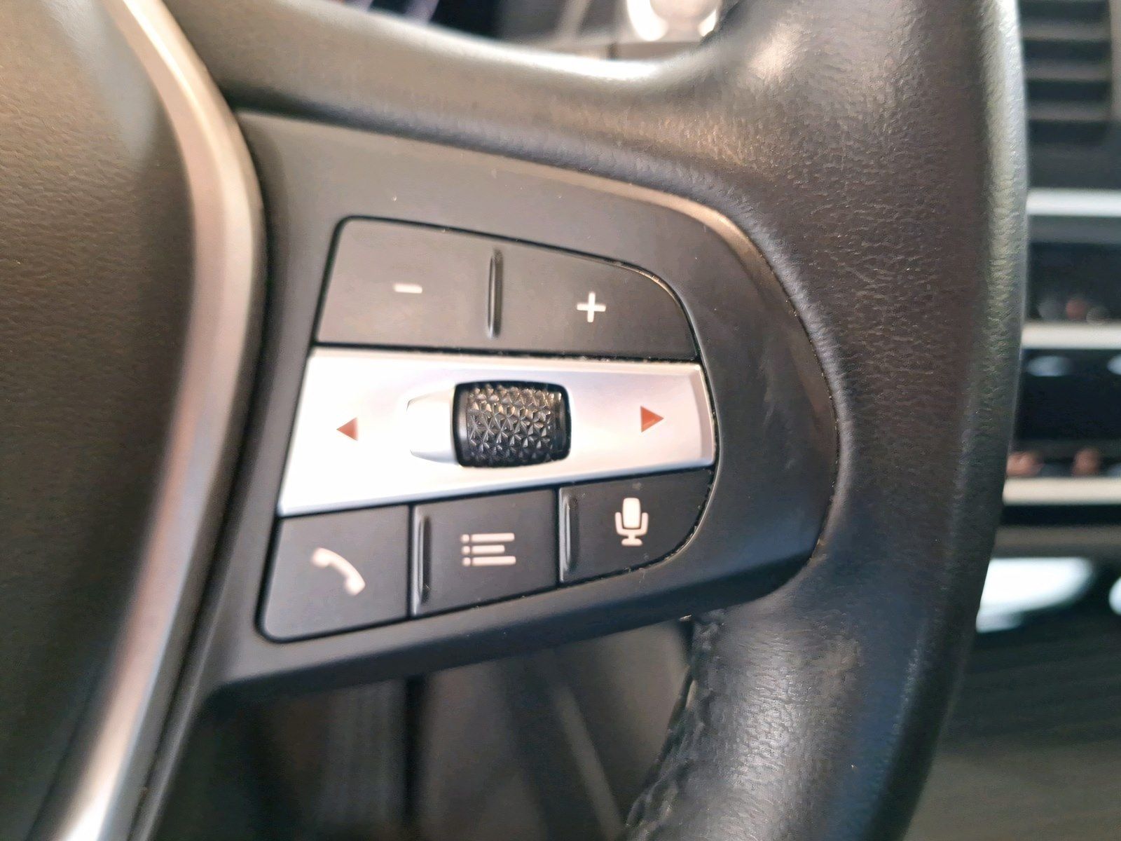 BMW X3 xDrive20d AHK LiveCockpitProf Head-Up Kamera foto 19