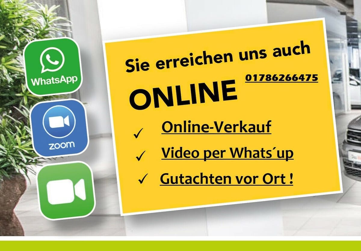 Volkswagen T6 Multivan 2,0 TDI Highline 4M Autom 2xel.Tür foto 2