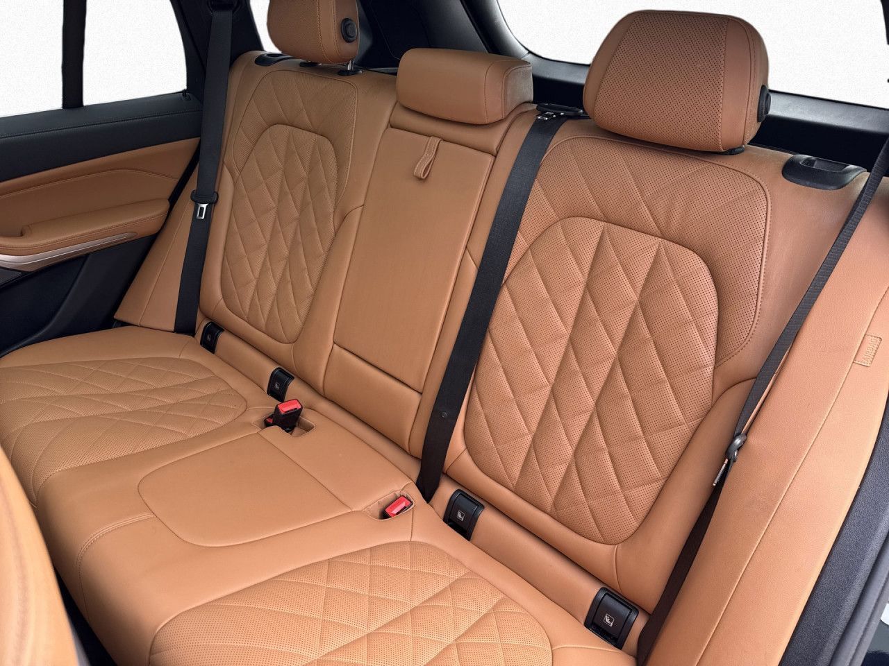 BMW X5 xDr.30d M Sport 22" Pano. Luftf. H/K DA PA foto 12