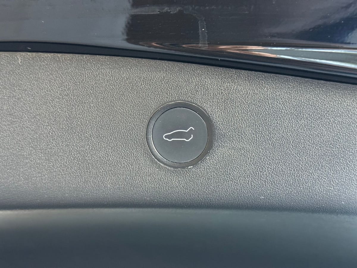 Tesla Model 3 Performance AWD 1-Hand foto 20