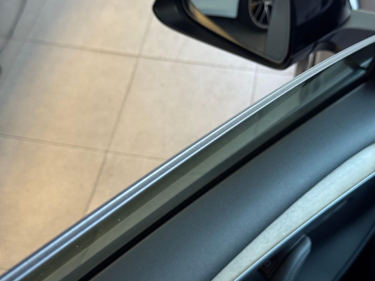 Tesla Model 3 Performance AWD 1-Hand foto 21