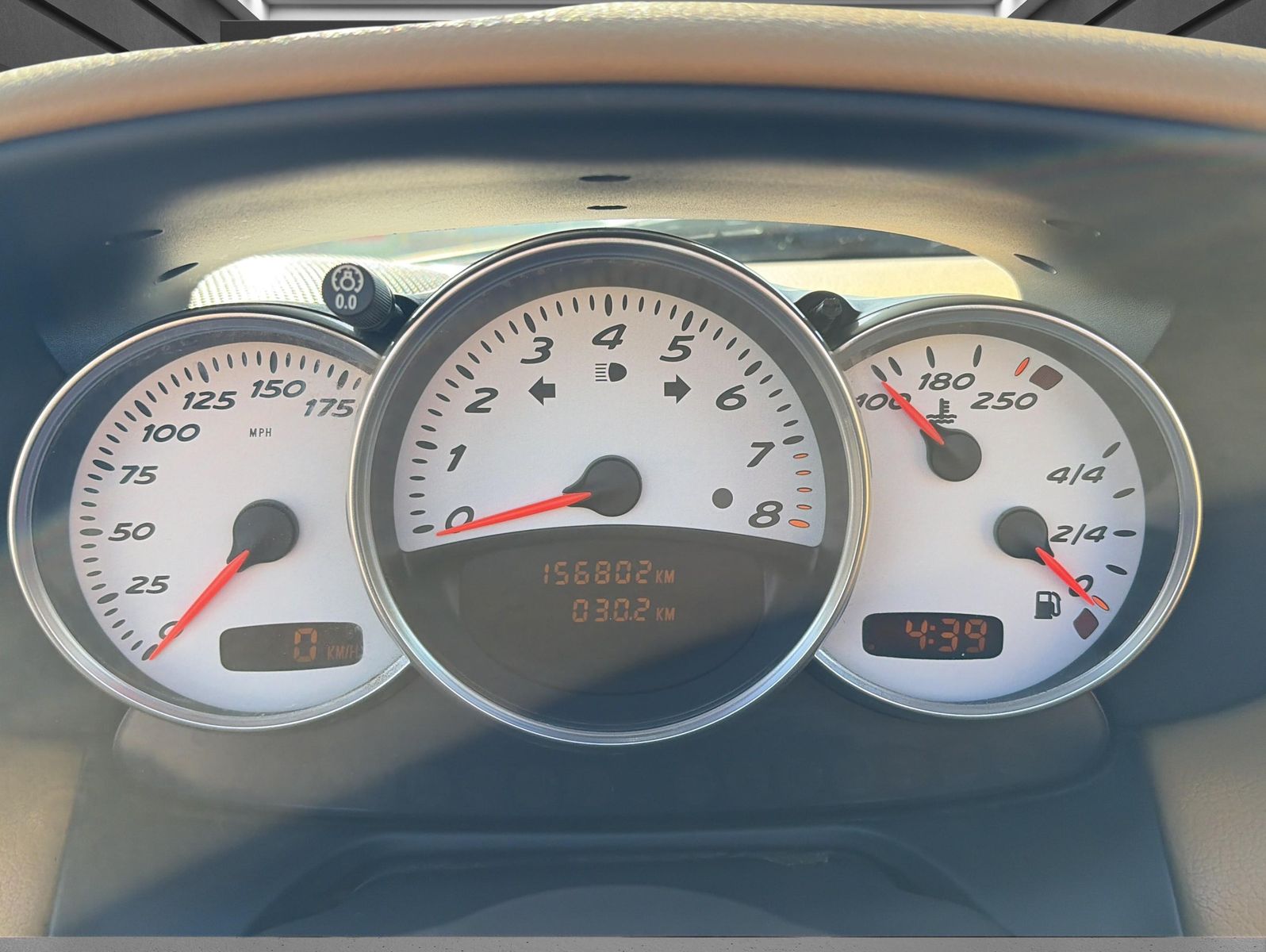 Porsche Boxster S*elektrische Sitze*Leder*Klima*HU Neu foto 22