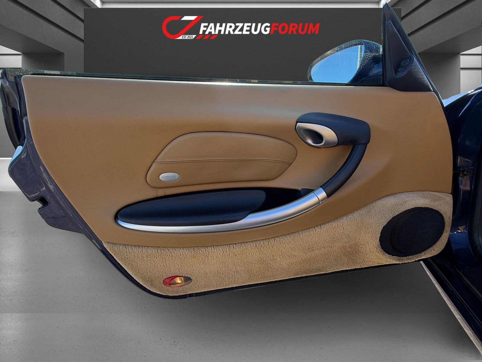 Porsche Boxster S*elektrische Sitze*Leder*Klima*HU Neu foto 23