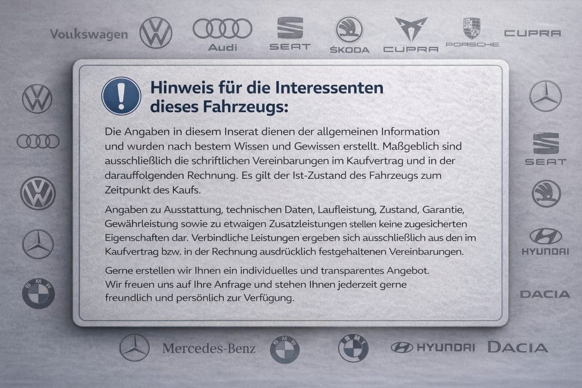 Audi S5 Cabriolet 3.0 TFSI quattro S Line foto 4