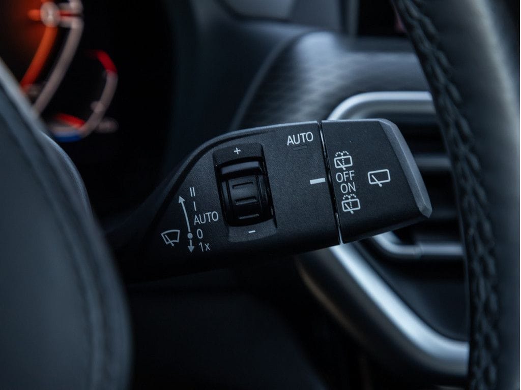 BMW X3 xDrive 20i M-Sport FACEL. PANO AHK HUD 360° foto 23