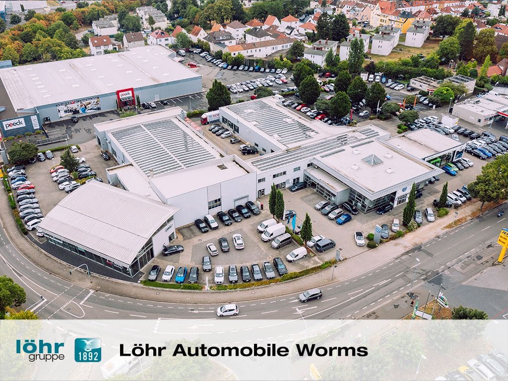 Volkswagen T6 Multivan Comfortline 4MOTION AHK KAMERA 7-SI foto 18
