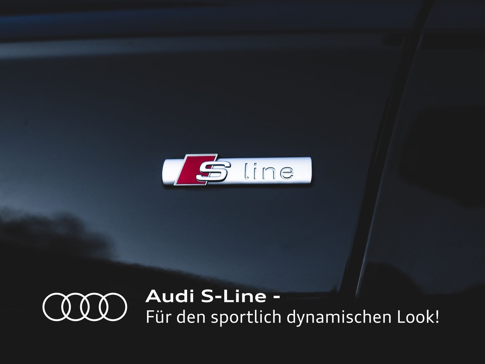 Audi Q7 50 Qu. S LINE STANDHZ. 360CAM LM20 HEADUP foto 3