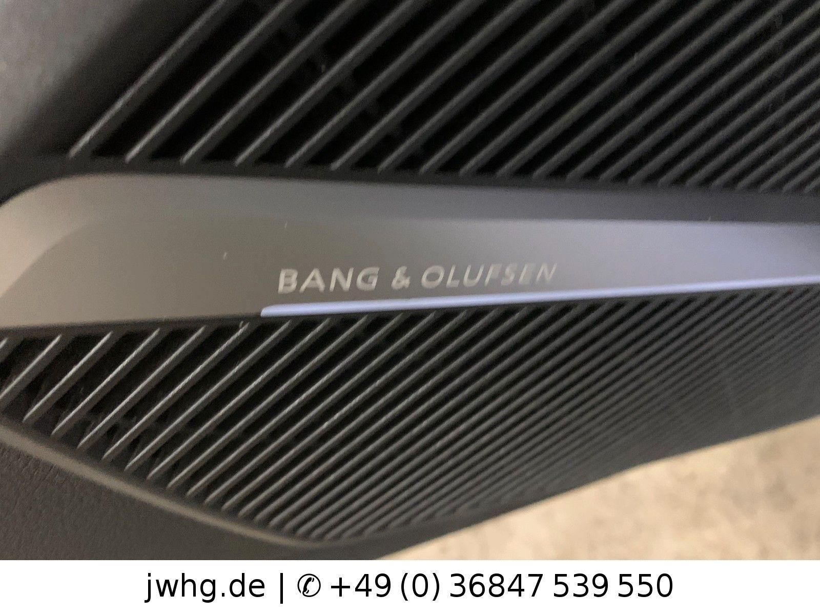 Audi SQ5 quattro BLACK/ACC/VIRTUAL/HUD/S-SITZE/KAM foto 12