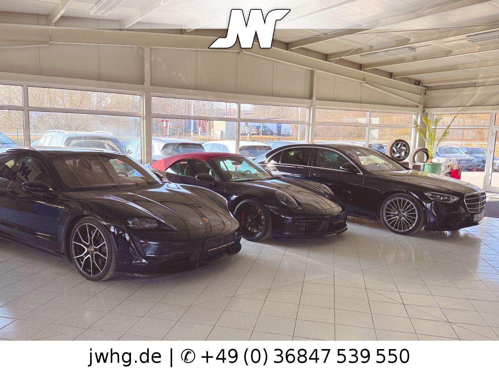 Audi SQ5 quattro BLACK/ACC/VIRTUAL/HUD/S-SITZE/KAM foto 20