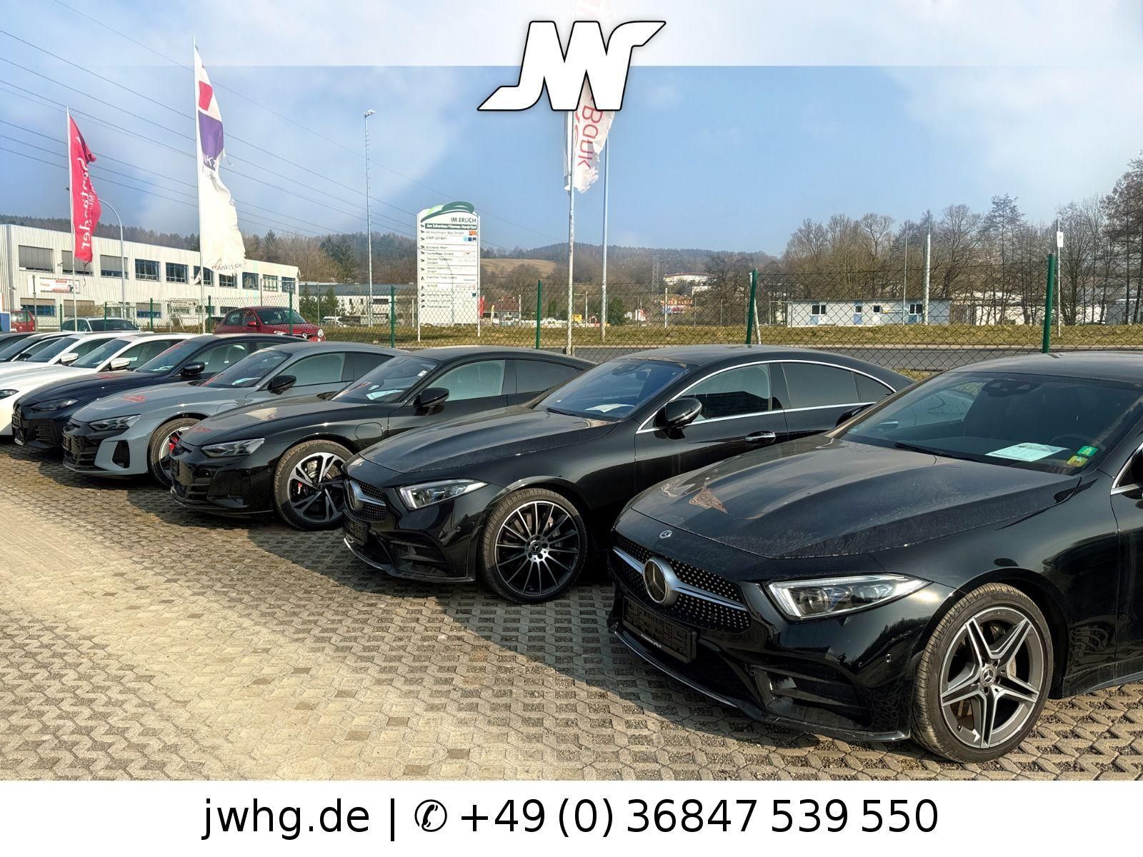 Audi SQ5 quattro BLACK/ACC/VIRTUAL/HUD/S-SITZE/KAM foto 21