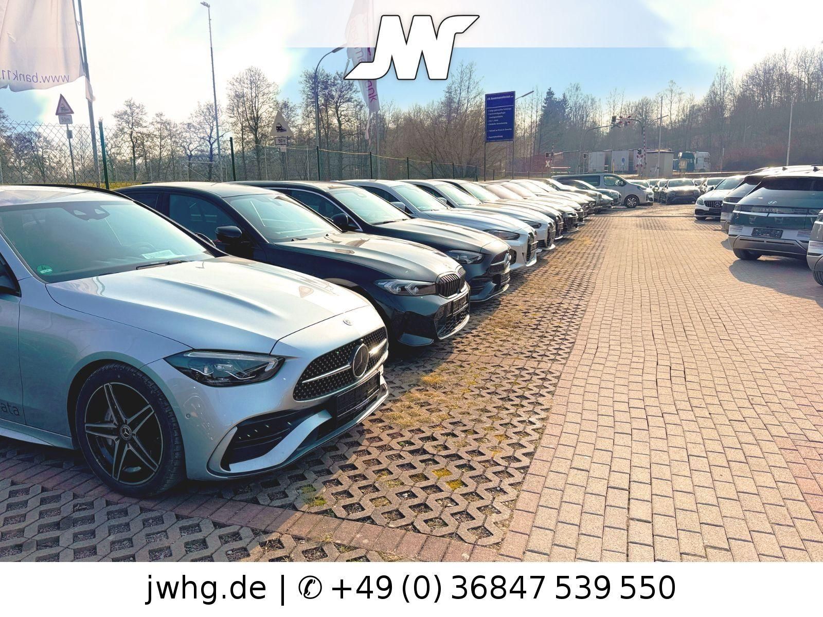 Audi SQ5 quattro BLACK/ACC/VIRTUAL/HUD/S-SITZE/KAM foto 22