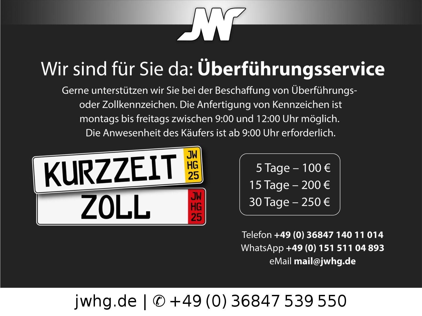 Audi SQ5 quattro BLACK/ACC/VIRTUAL/HUD/S-SITZE/KAM foto 23