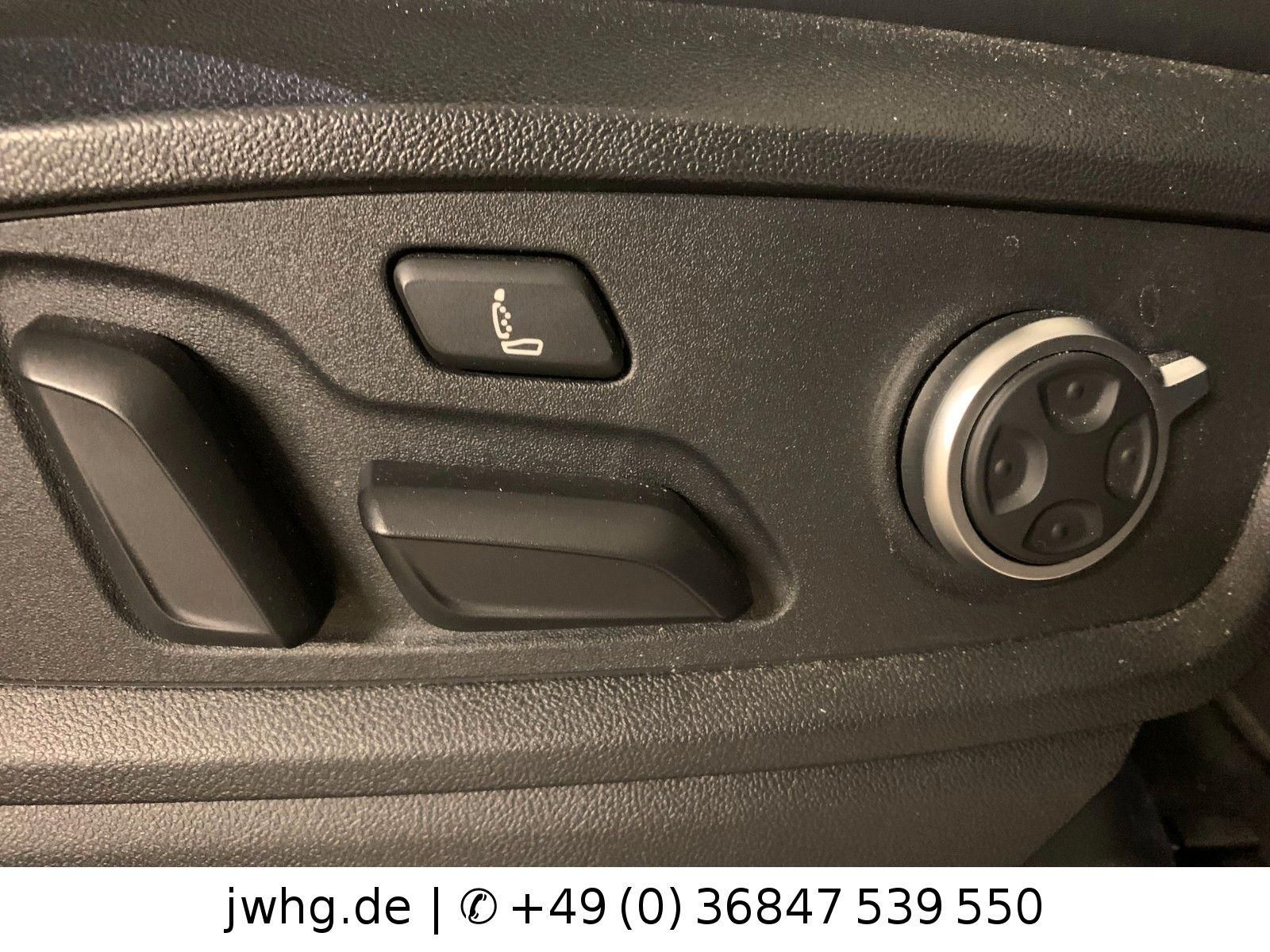 Audi SQ5 quattro BLACK/ACC/VIRTUAL/HUD/S-SITZE/KAM foto 4