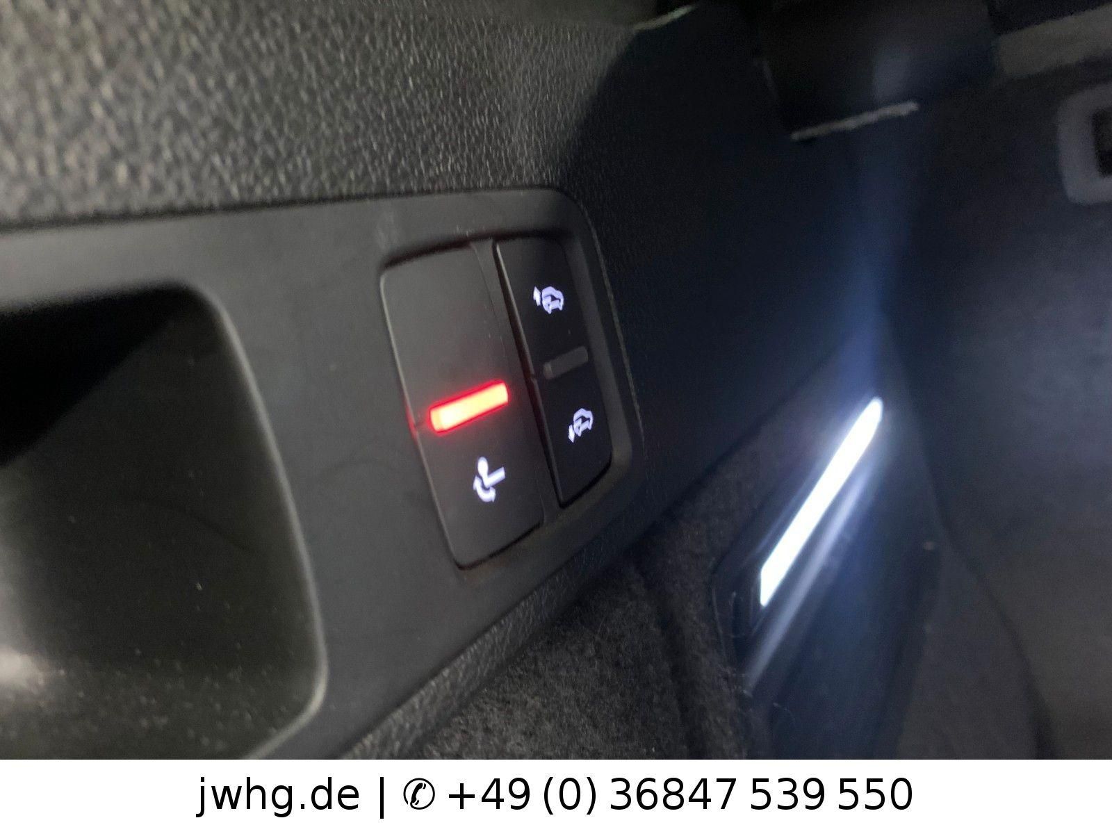 Audi SQ5 quattro BLACK/ACC/VIRTUAL/HUD/S-SITZE/KAM foto 6