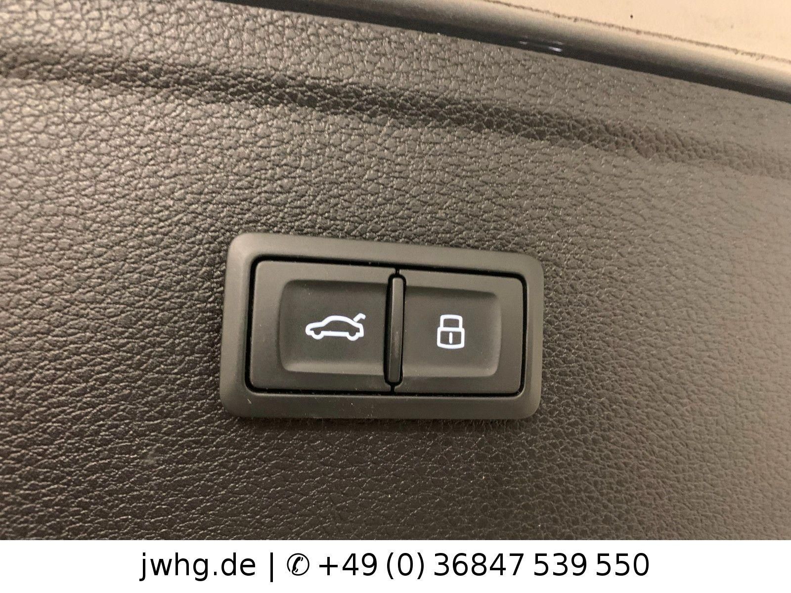 Audi SQ5 quattro BLACK/ACC/VIRTUAL/HUD/S-SITZE/KAM foto 7