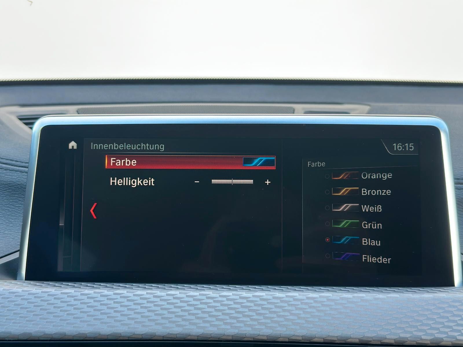 BMW X2 xDrive 18 d M Sport LED Navi RFK 19LM foto 25