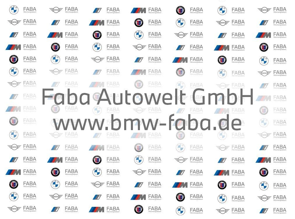 MINI Cooper S 5-Türer DAB LED RFK Navi Komfortzg. foto 18