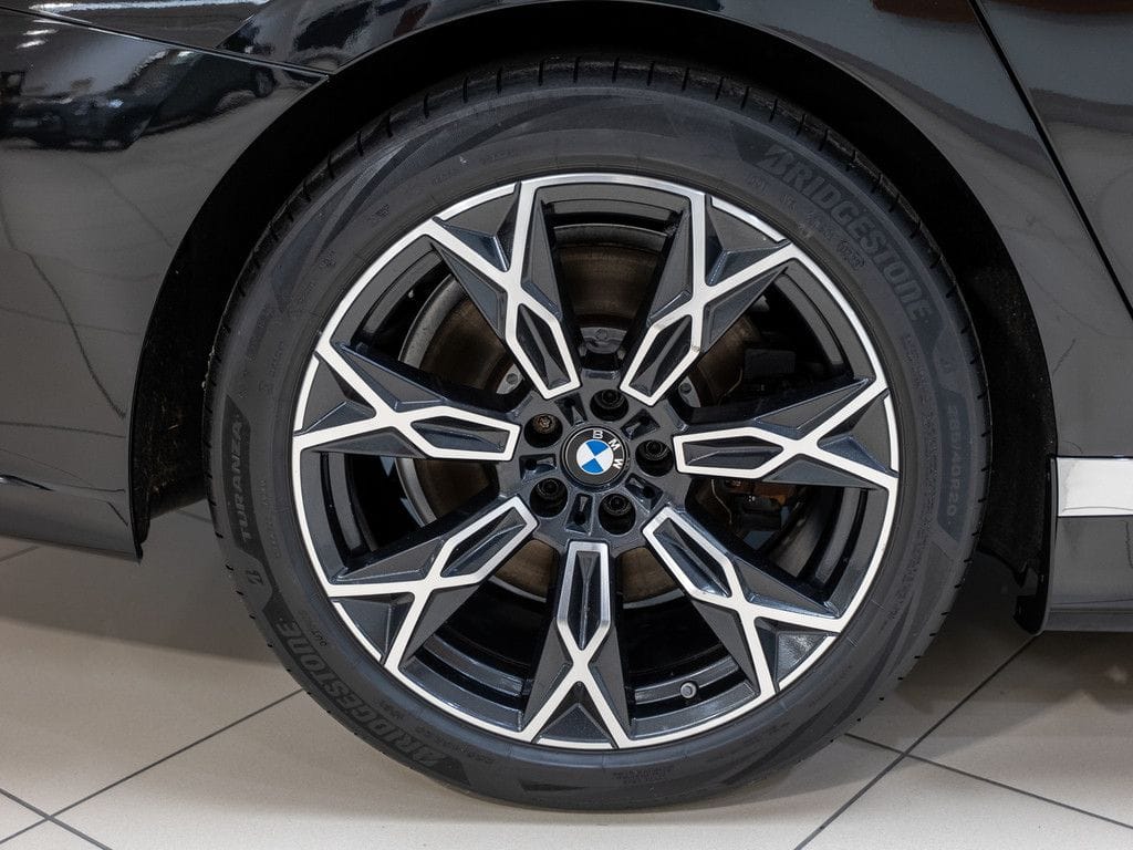 BMW 750e xDrive Design Pure Excellence PANO LED ACC foto 11