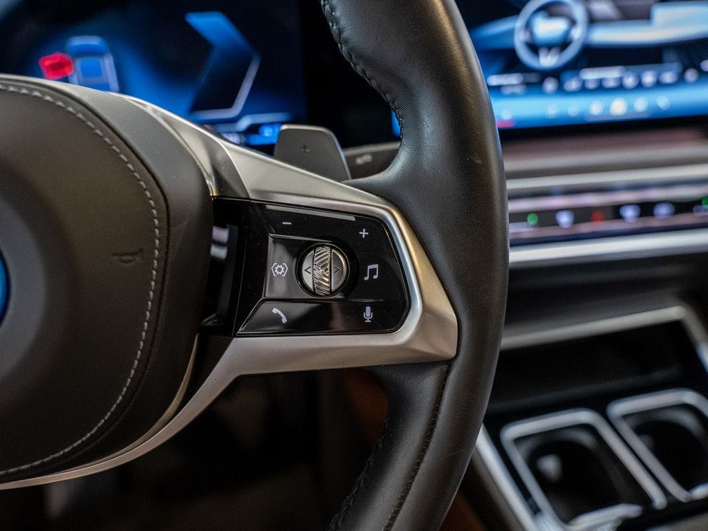 BMW 750e xDrive Design Pure Excellence PANO LED ACC foto 22