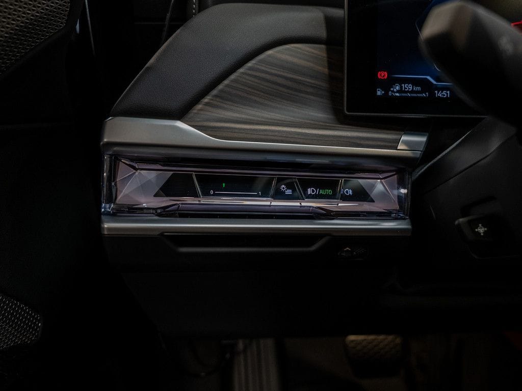 BMW 750e xDrive Design Pure Excellence PANO LED ACC foto 25