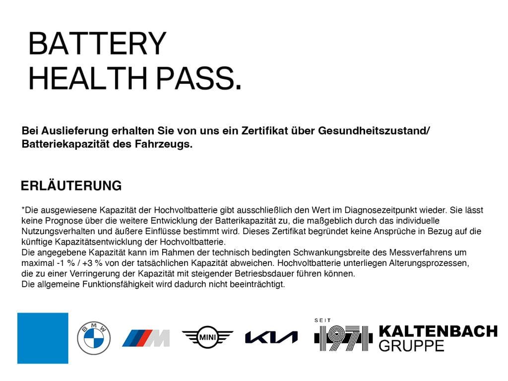 BMW 750e xDrive Design Pure Excellence PANO LED ACC foto 23