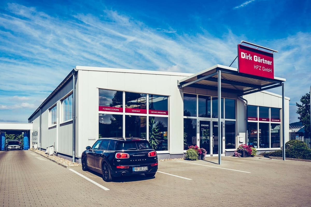 Audi A5 Sportback 40 TFSI S tronic S line foto 15