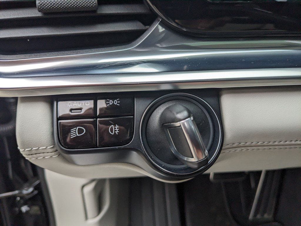 Porsche Panamera Sport Turismo Turbo Ceramic Brake foto 15
