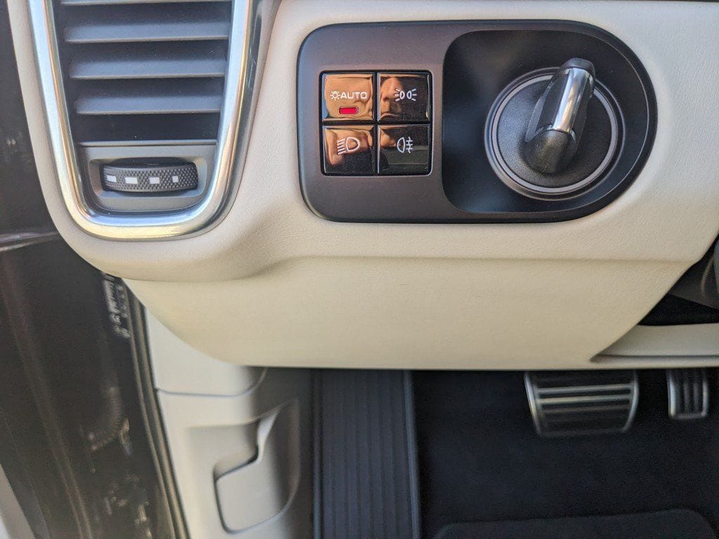 Porsche Cayenne 4.0l V8 GTS Allrad Pano AHK Standheizung foto 20
