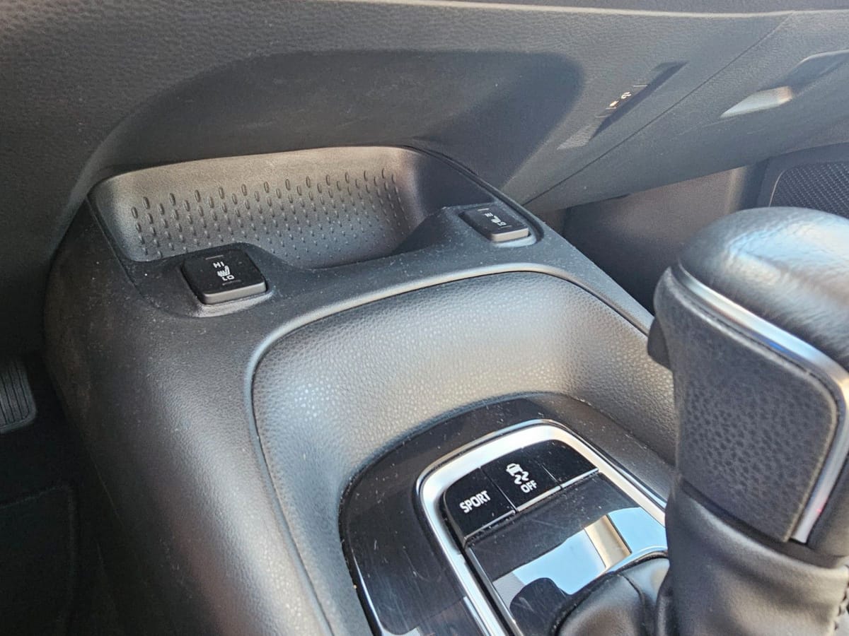 Toyota Corolla 1,5 Automatik Comfort foto 10