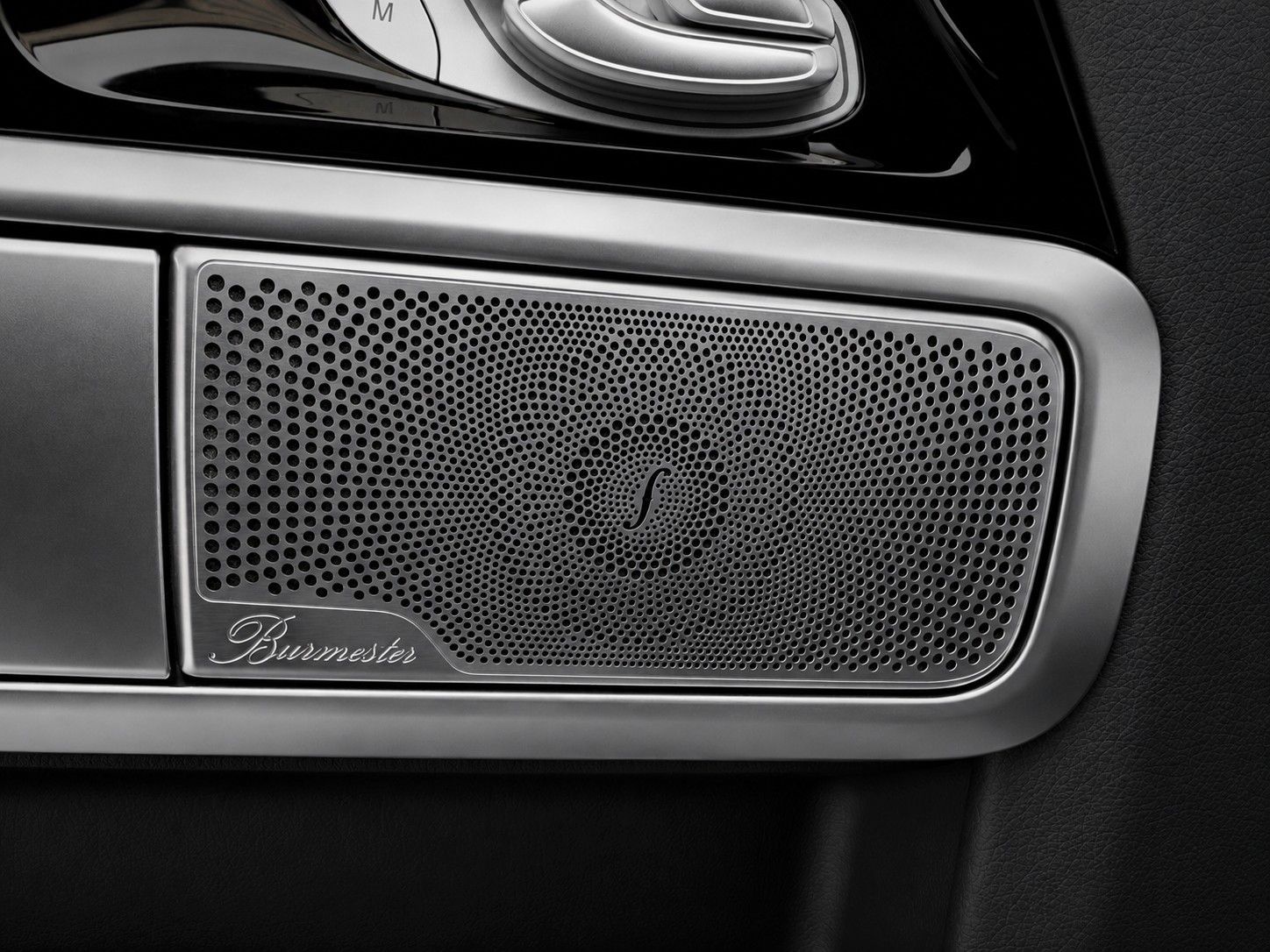Mercedes-Benz G 63 AMG / AMG Night-Pak / Burmester / Mod.2026 foto 21