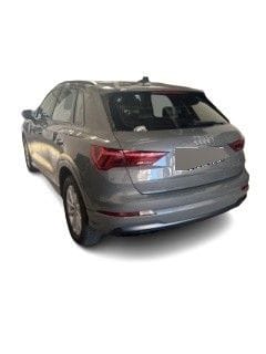 Audi Q3 40 TFSI quattro advanced foto 3
