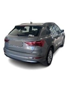 Audi Q3 40 TFSI quattro advanced foto 4