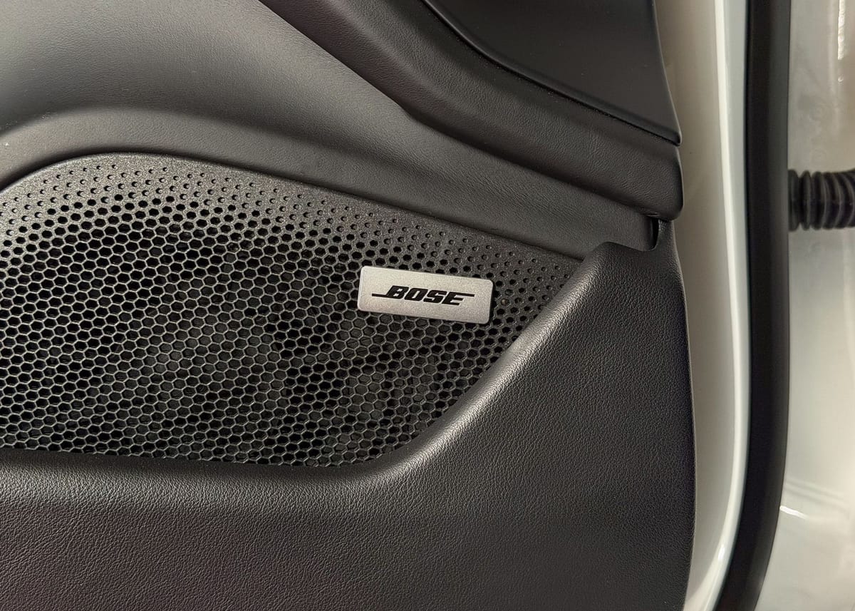 Porsche Taycan 4S MWST ACC RFK Wärmepumpe Motorsound foto 14