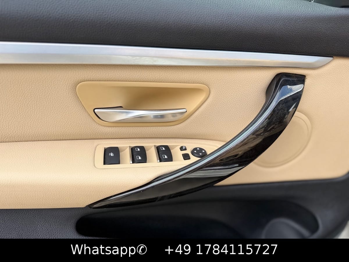 BMW 430i RWD Cabrio M Sport*Mineral Weiss*Kamera* foto 12