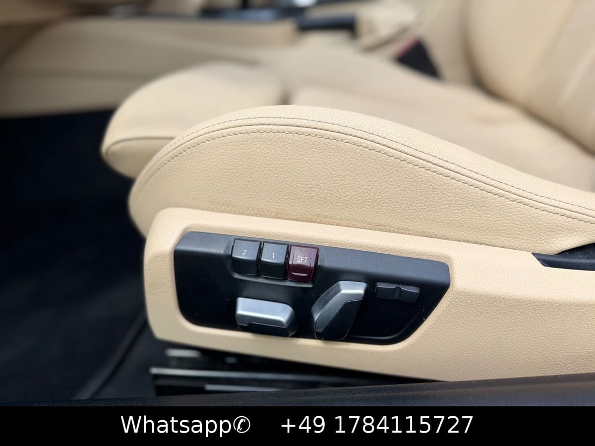 BMW 430i RWD Cabrio M Sport*Mineral Weiss*Kamera* foto 15