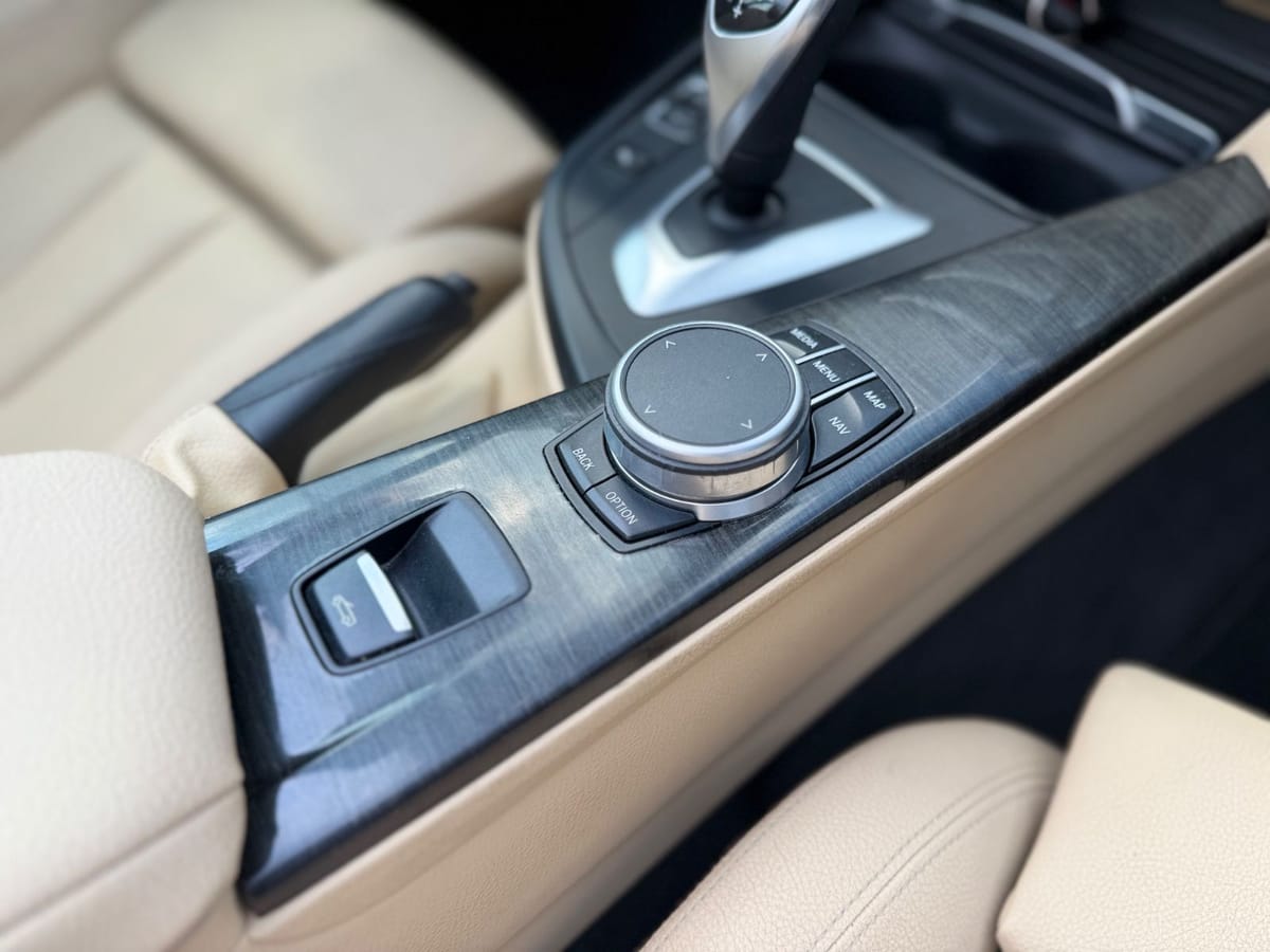 BMW 430i RWD Cabrio M Sport*Mineral Weiss*Kamera* foto 19