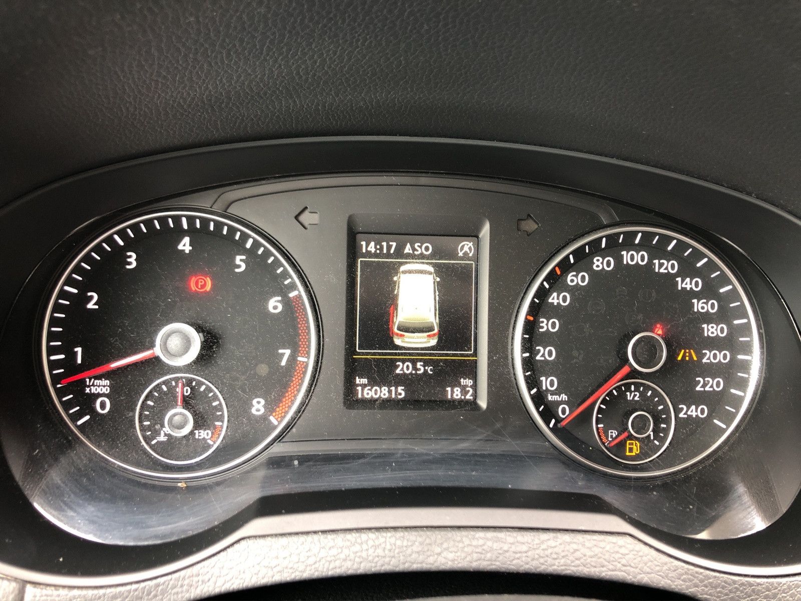 Seat Alhambra 2.0 TSI Style DSG AHK/7-Sitzer/Standh. foto 24