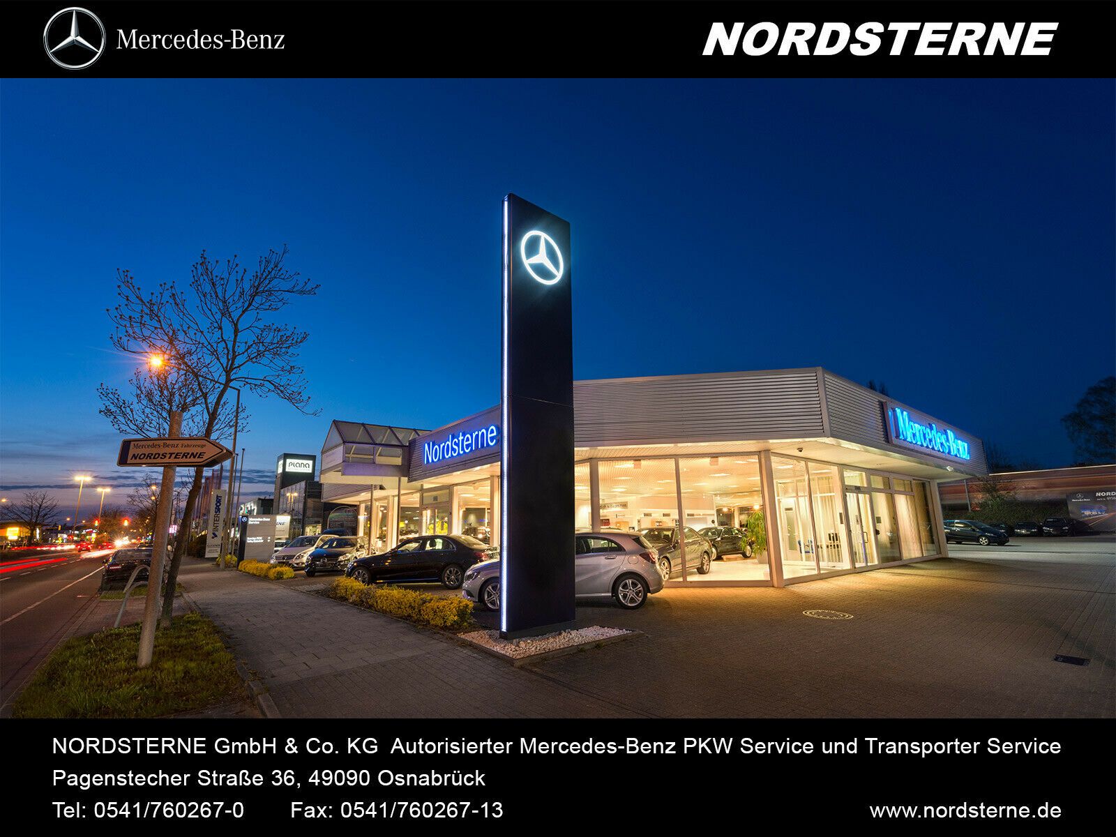 Mercedes-Benz CLA 200 Coupé AMG-Line Night Pano Ambiente .LED foto 12