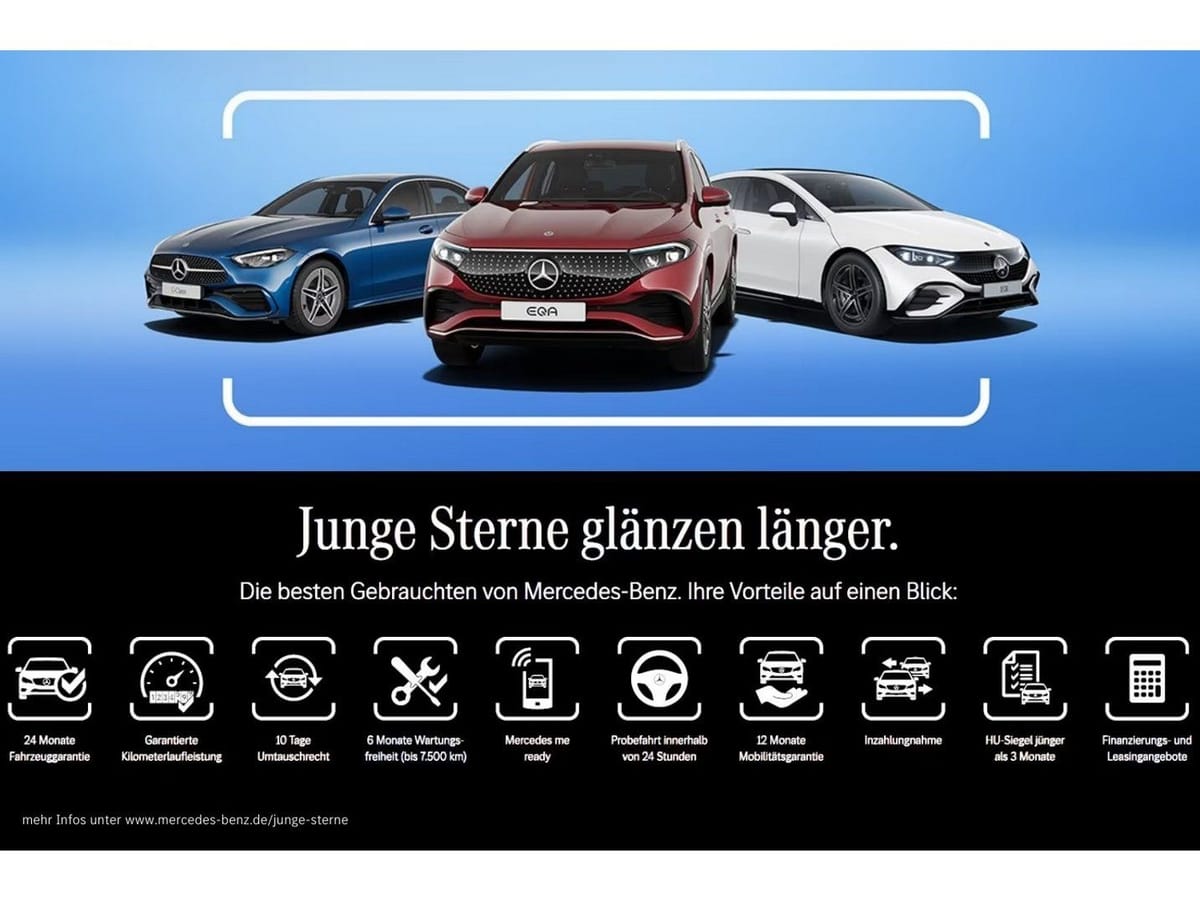 Mercedes-Benz E 450 d 4Matic AMG PREMIUM+NIGHT+HUD+DIGITAL+360 foto 17