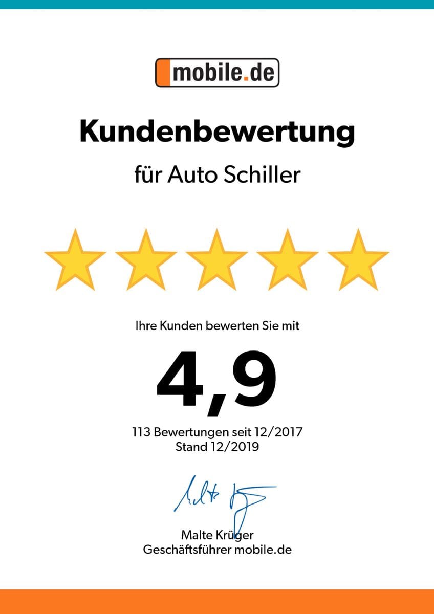 Tesla Model 3 Basis RWD # SOH 95% # MWST. foto 20