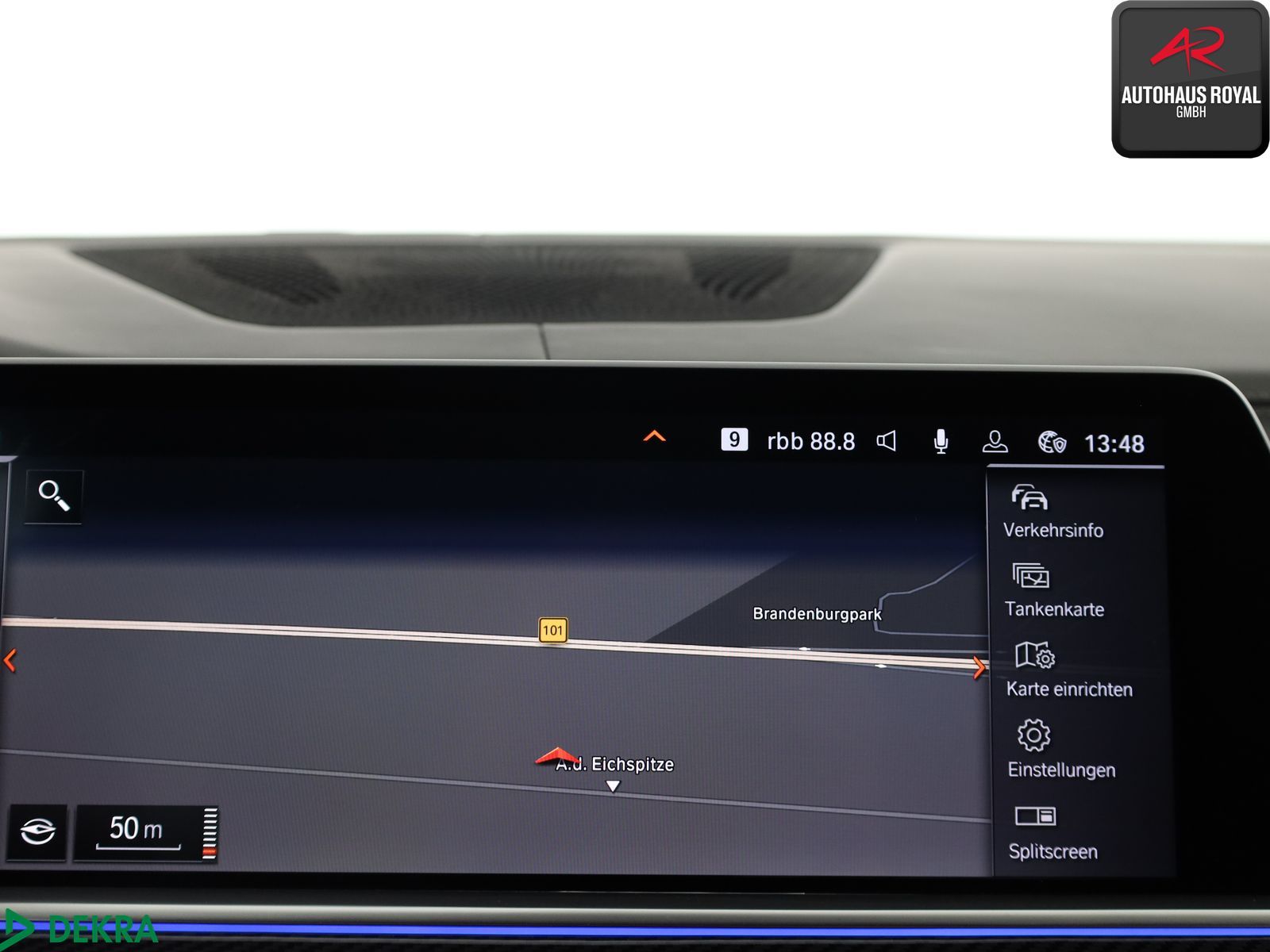 BMW X5 d xDrive30d M SPORT HUD,360,HARMAN/K,AHK,SH foto 16