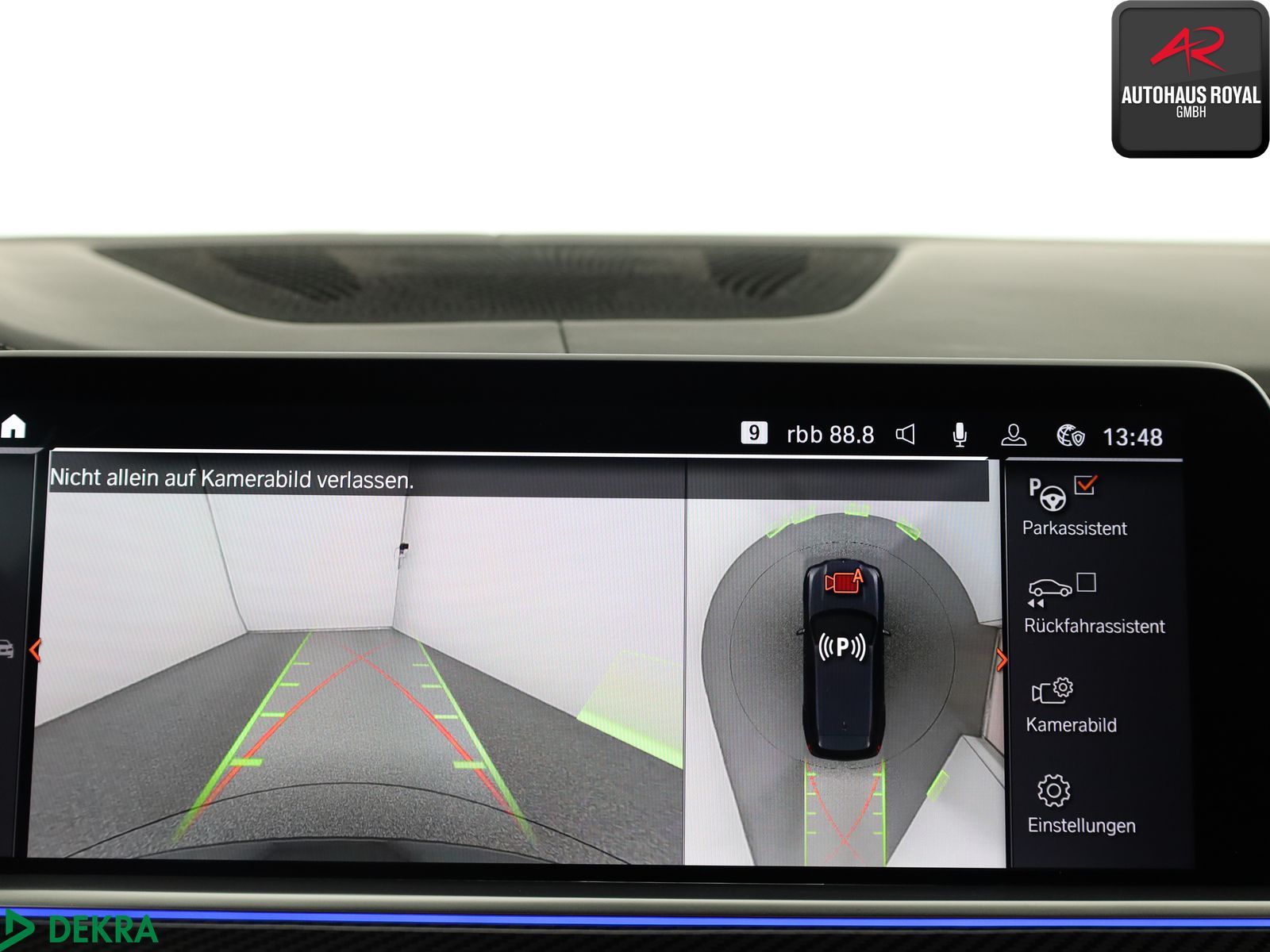BMW X5 d xDrive30d M SPORT HUD,360,HARMAN/K,AHK,SH foto 17