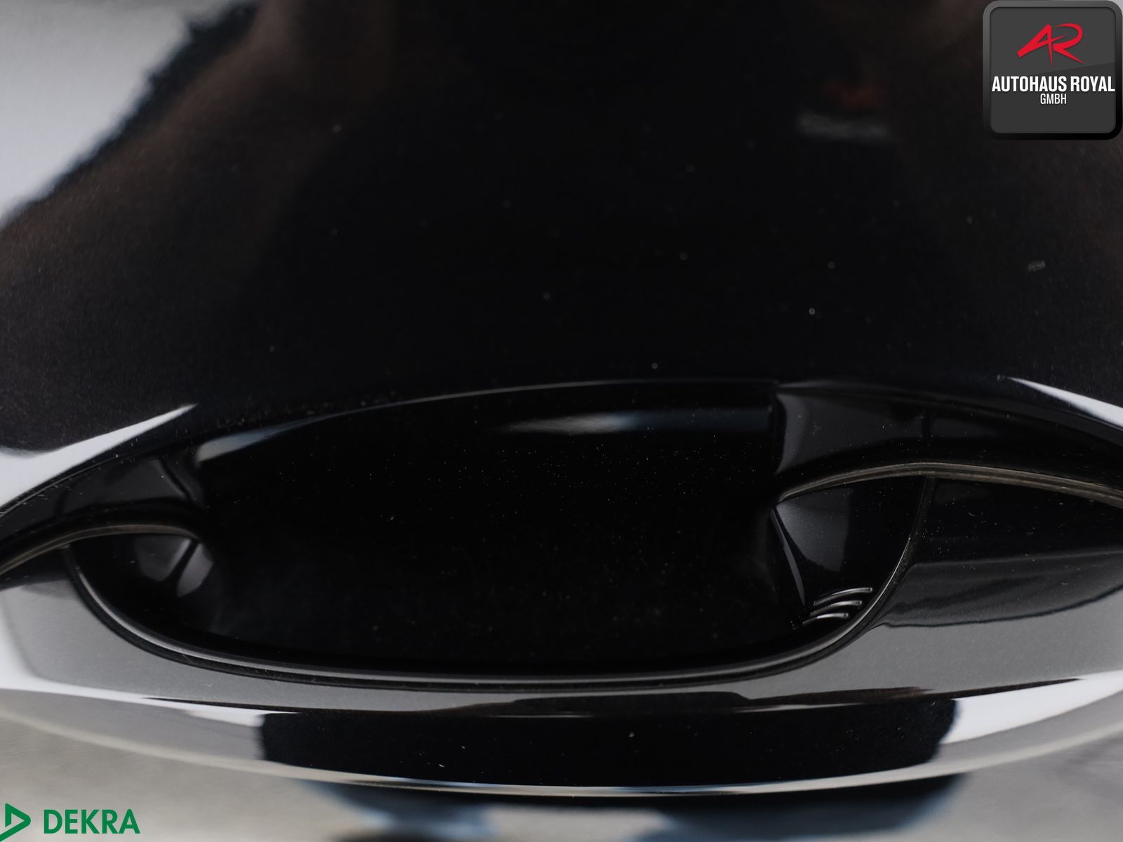 BMW X5 d xDrive30d M SPORT HUD,360,HARMAN/K,AHK,SH foto 24