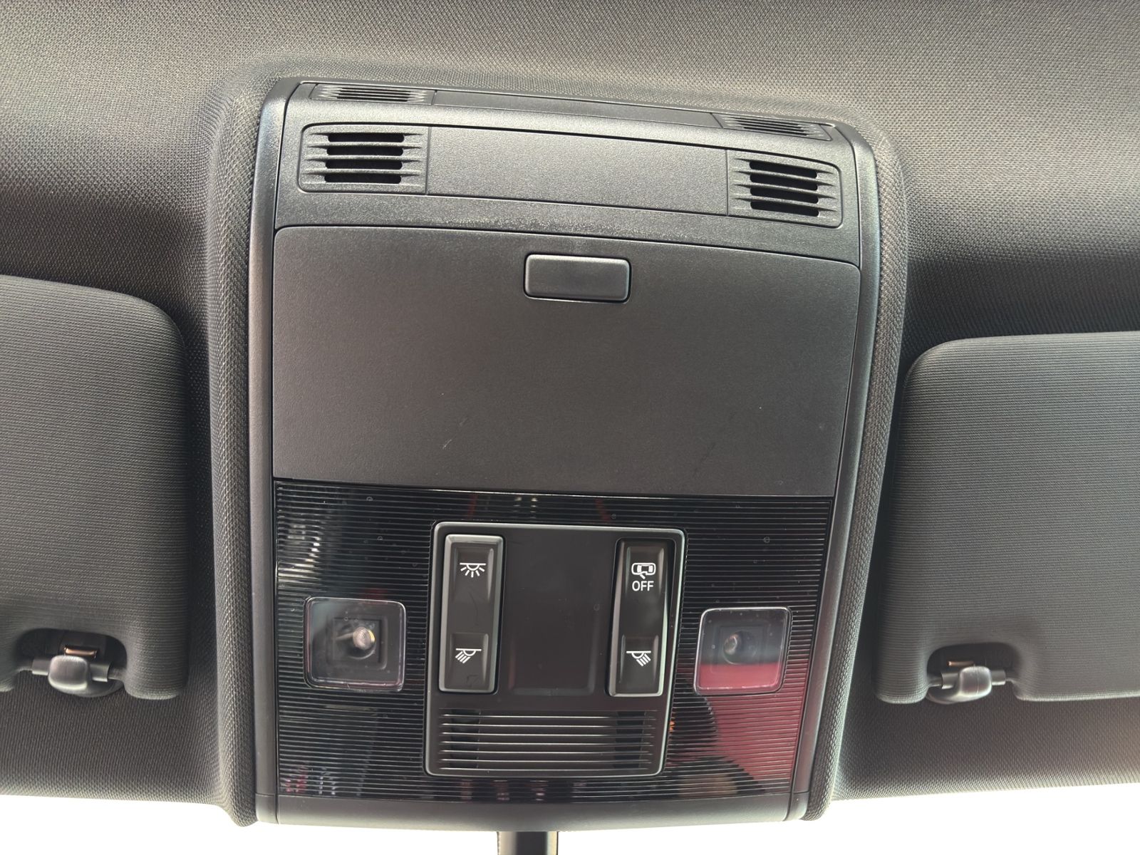 Volkswagen Polo GTI 2.0 TSI +DSG+LED+NAVI+KLIMA+ foto 14