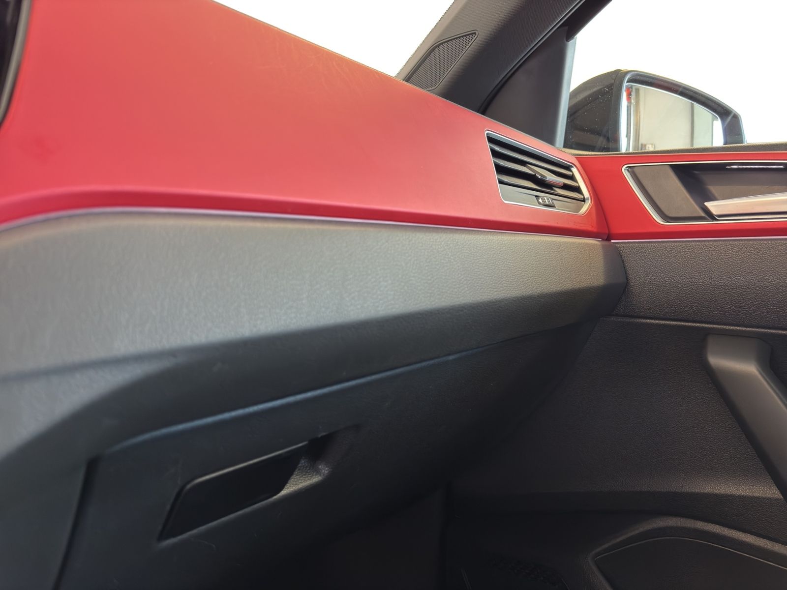 Volkswagen Polo GTI 2.0 TSI +DSG+LED+NAVI+KLIMA+ foto 15